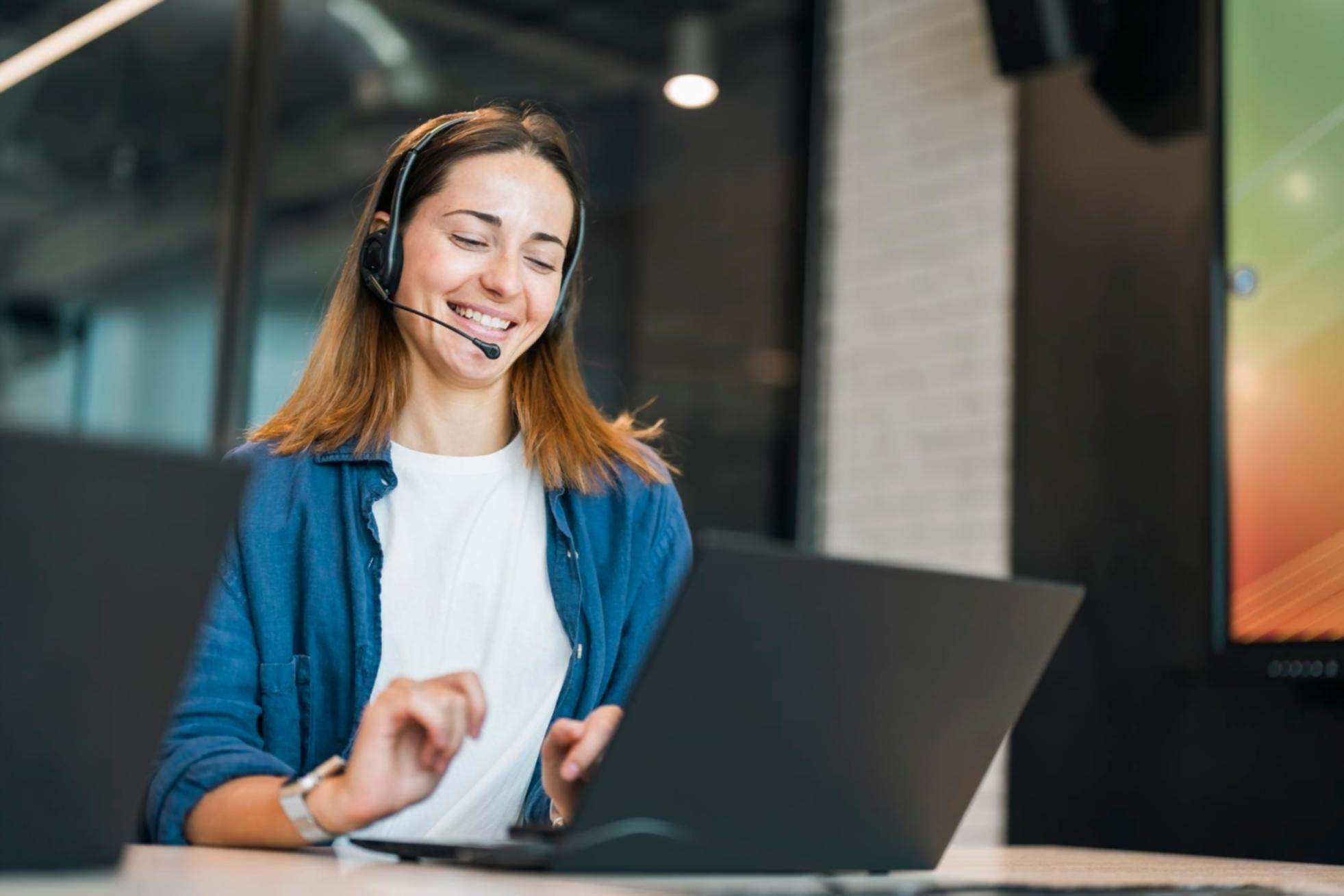 Interaktive Workshop-Umgebung mit strukturierten Lernmaterialien