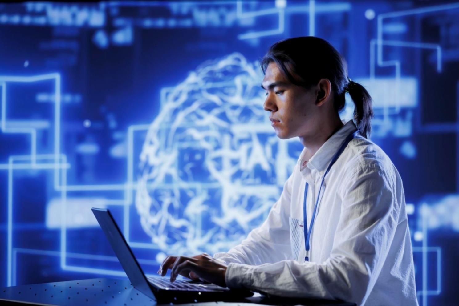 Praxisorientierte Workshop-Umgebung mit interaktiven Gestaltungsübungen