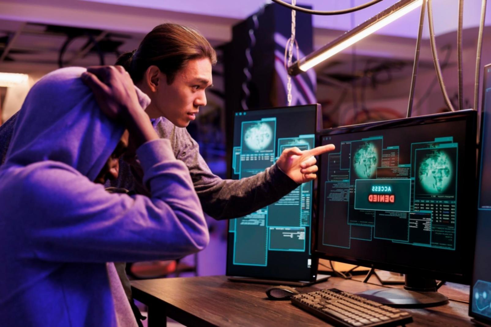 Praxisorientierter Workshop für Website-Layout-Prinzipien