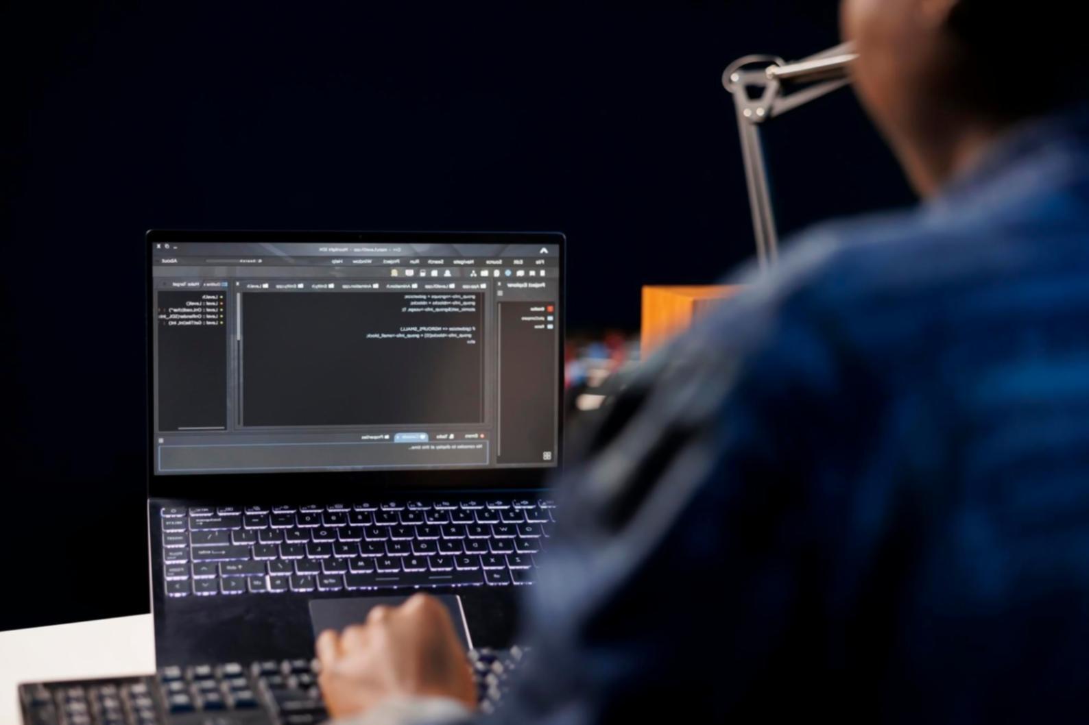 Interaktive Workshop-Tools für Layout-Design