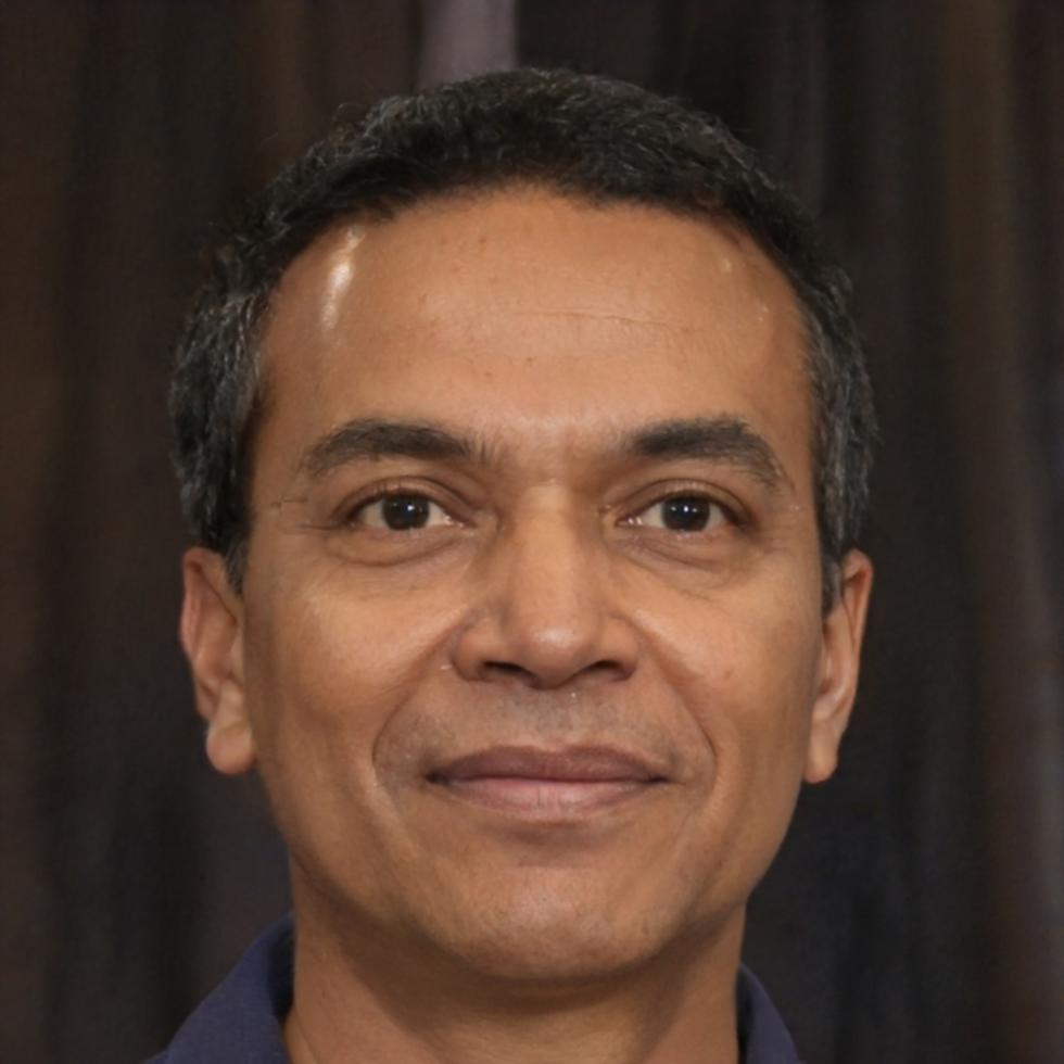 Jannik Brückner, Gründer und Lernkonzept-Entwickler bei Envarqesio